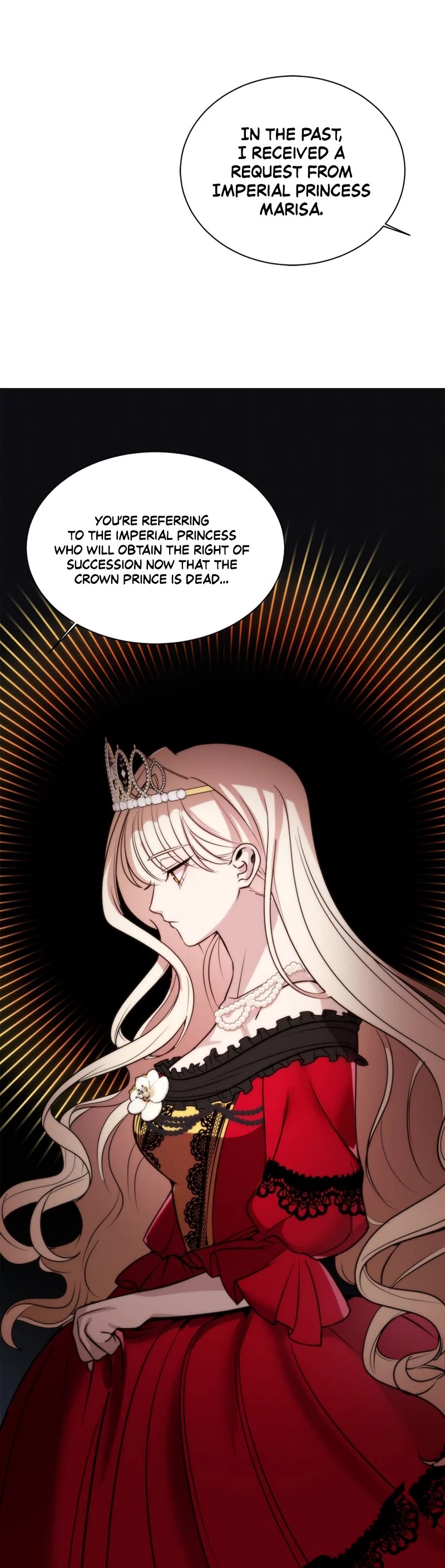 Estio chapter 118 page 21