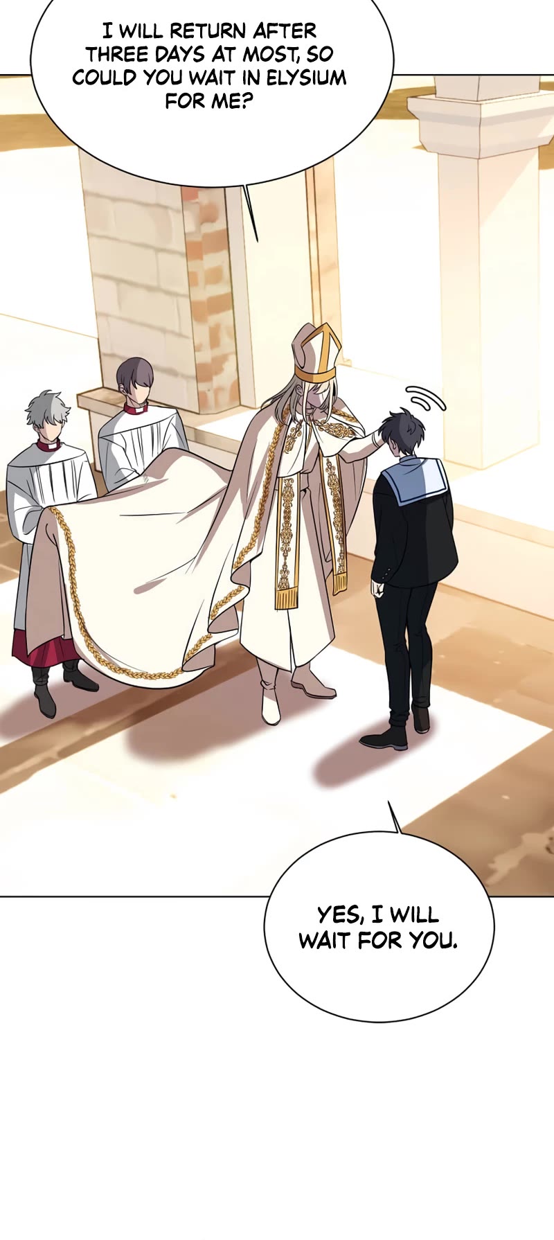 Estio chapter 118 page 25