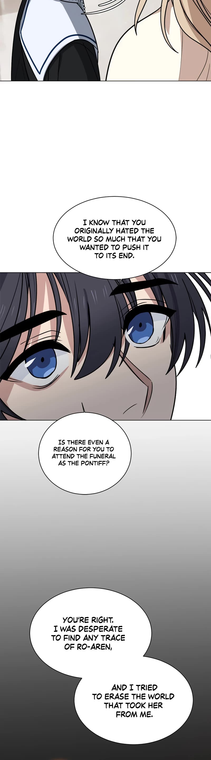 Estio chapter 118 page 28