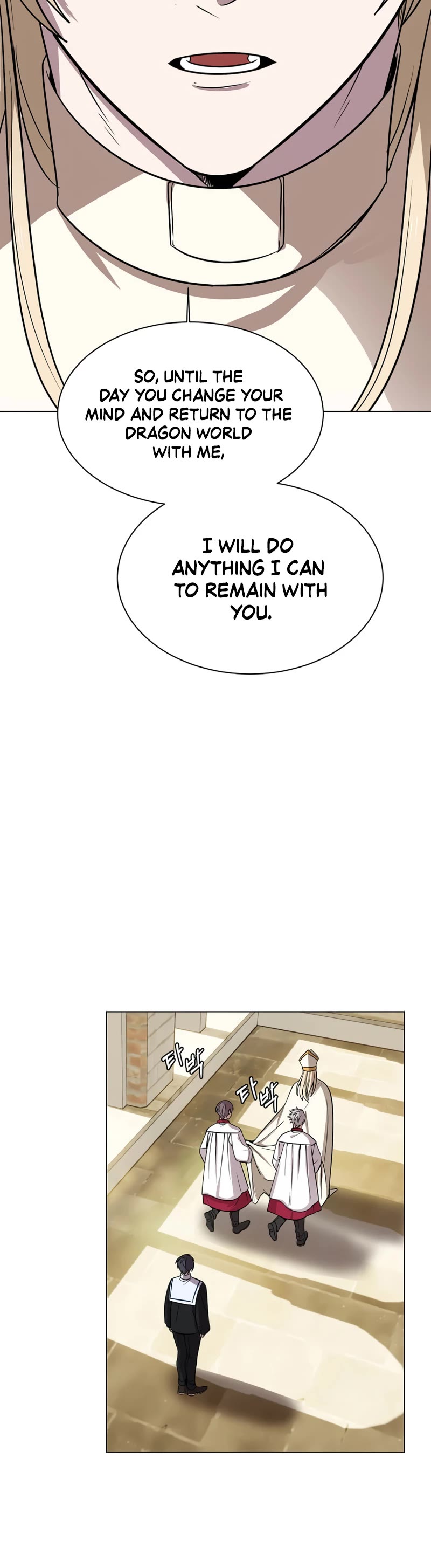 Estio chapter 118 page 30