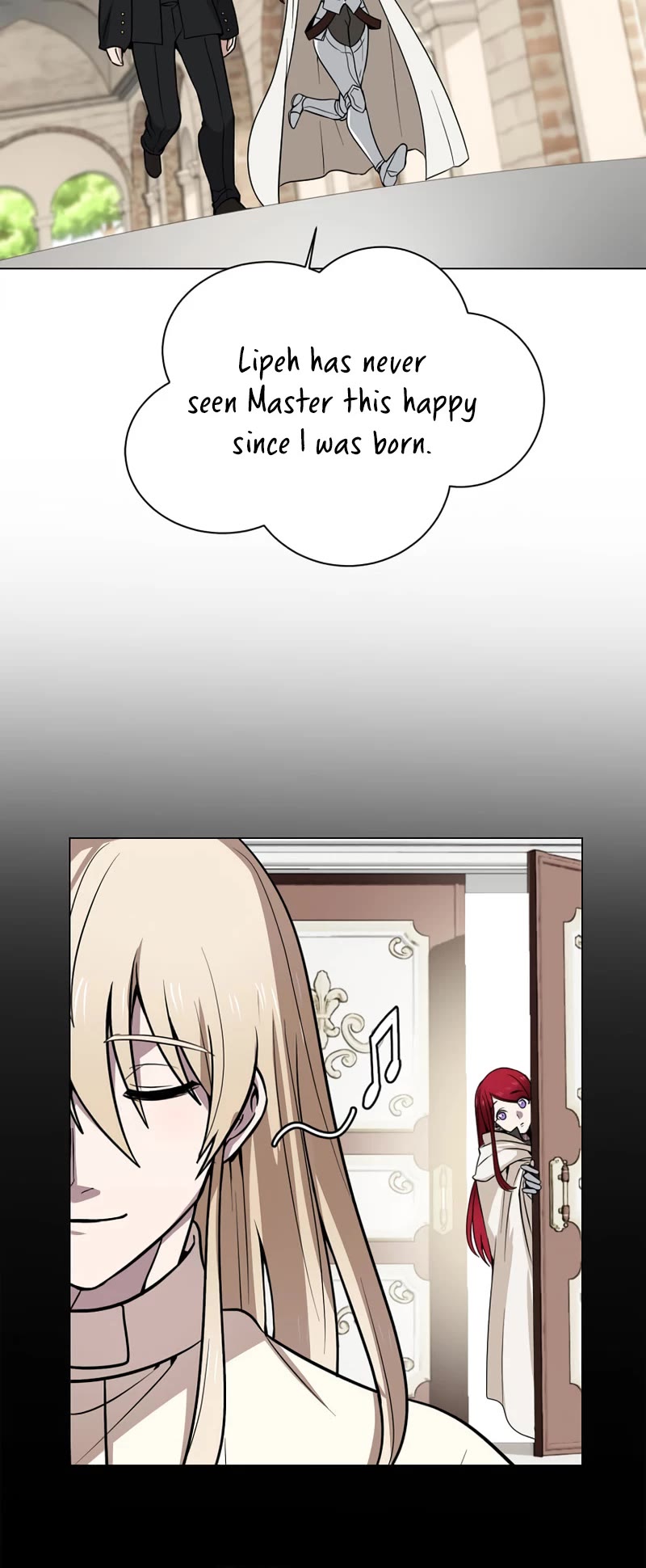 Estio chapter 118 page 35