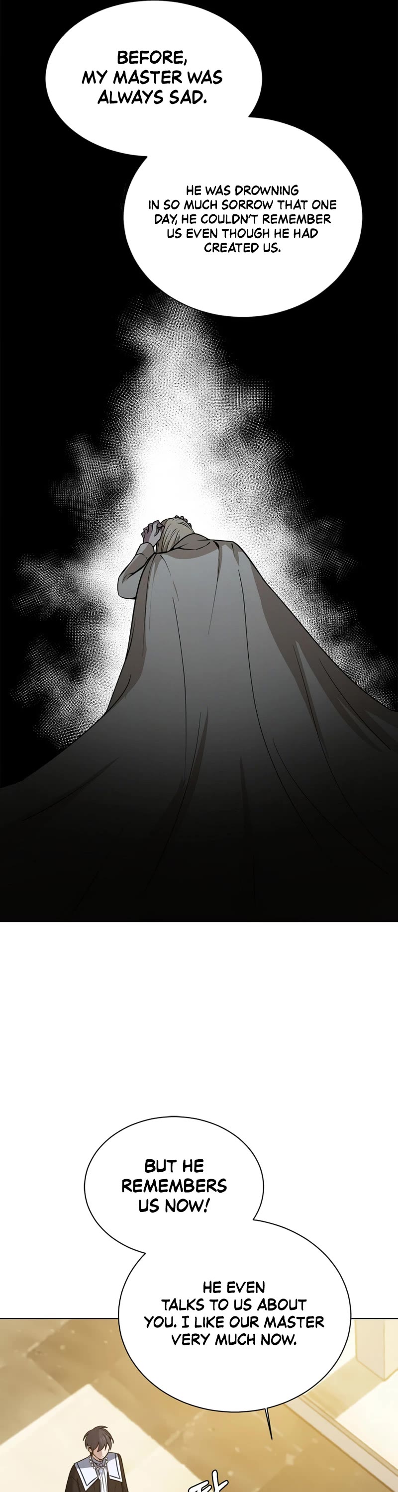 Estio chapter 118 page 36