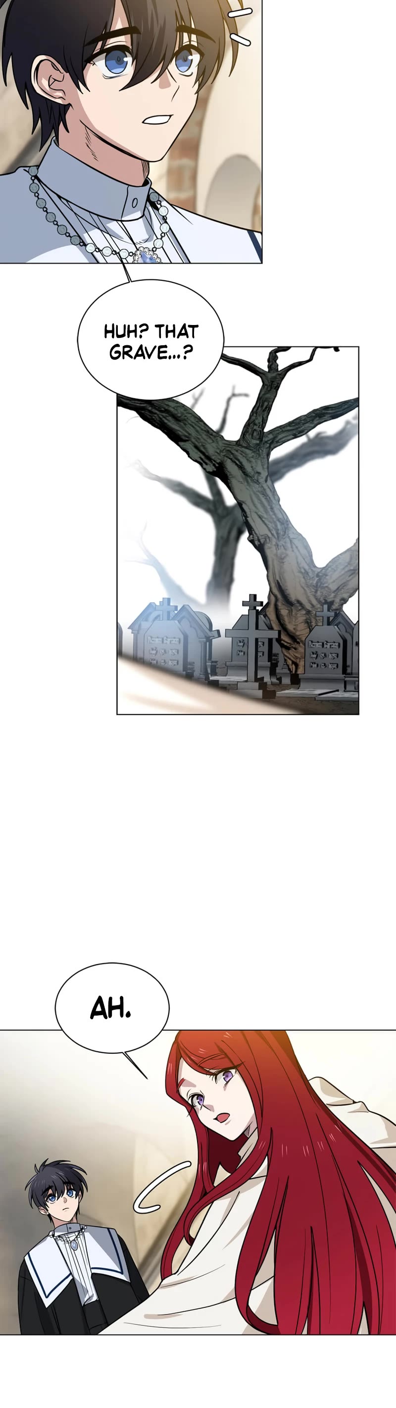 Estio chapter 118 page 38