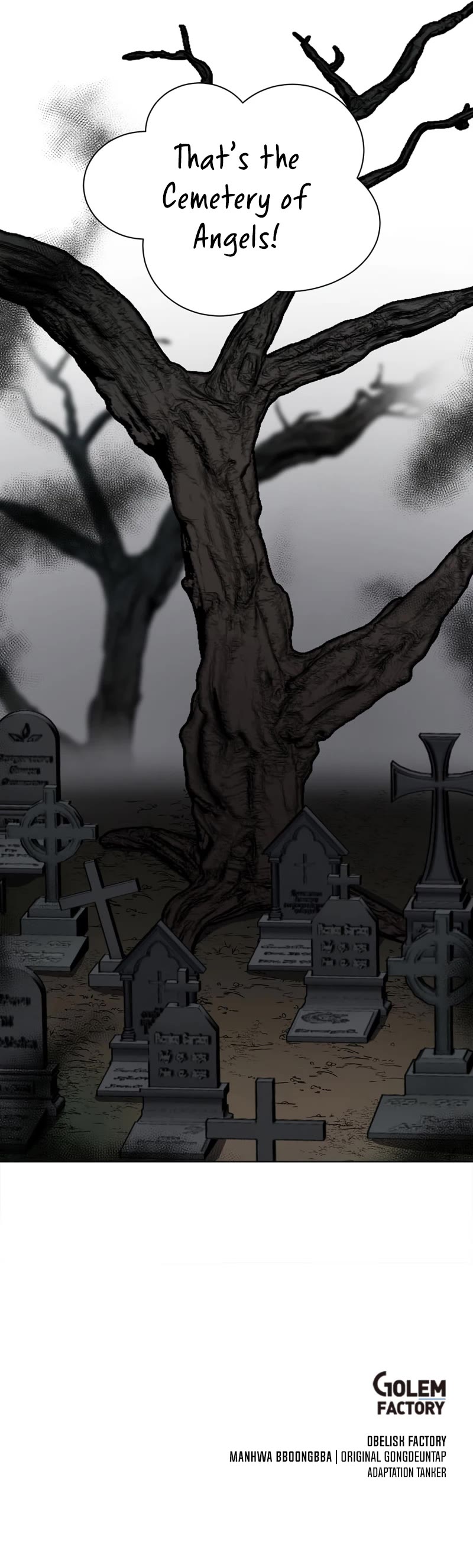 Estio chapter 118 page 39