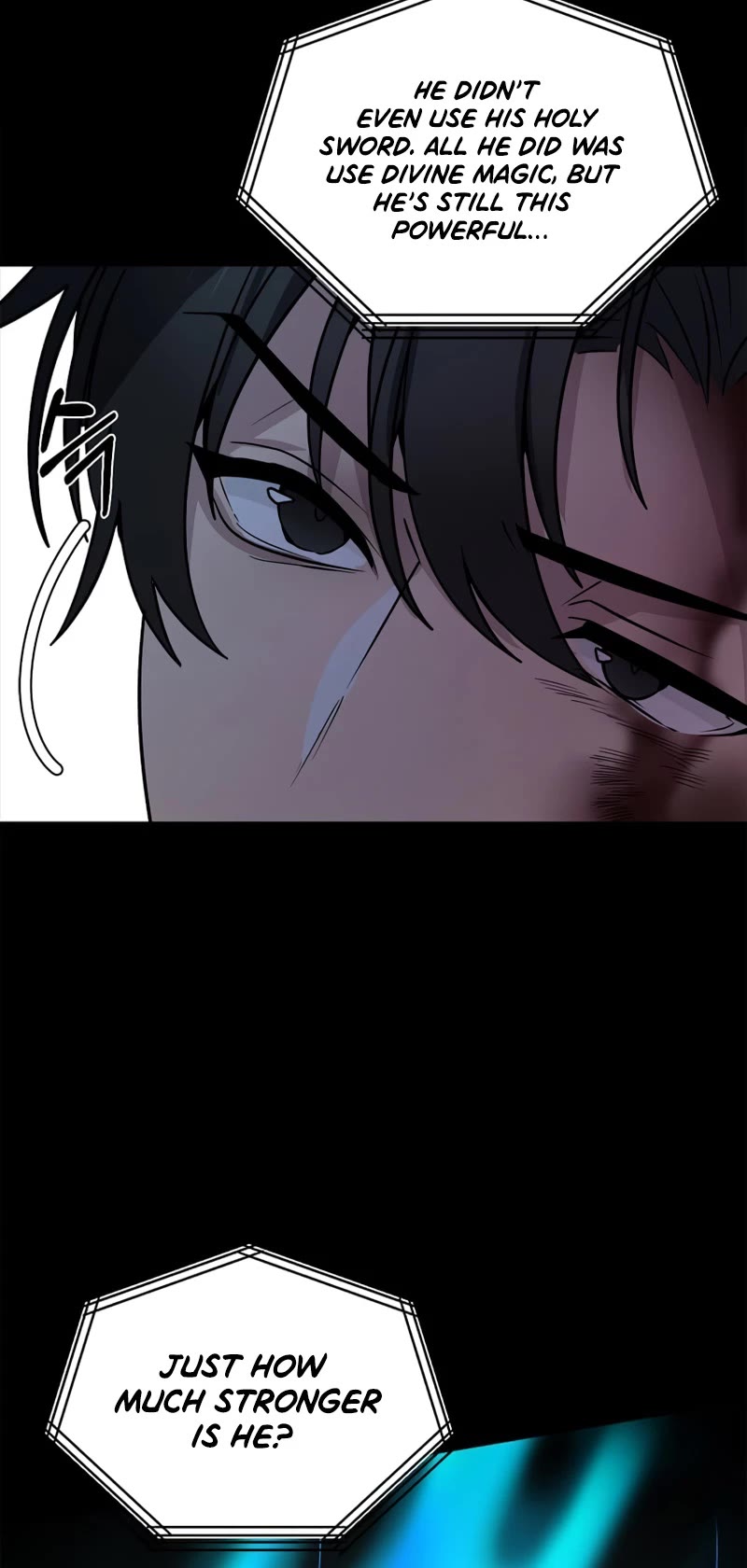 Estio chapter 118 page 4