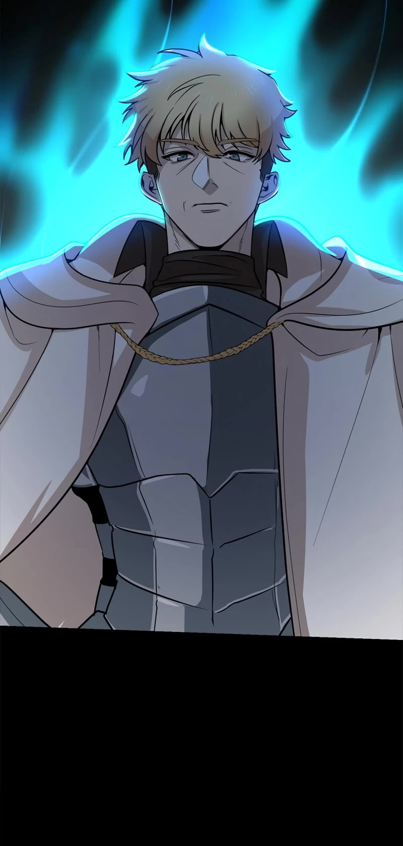 Estio chapter 118 page 5