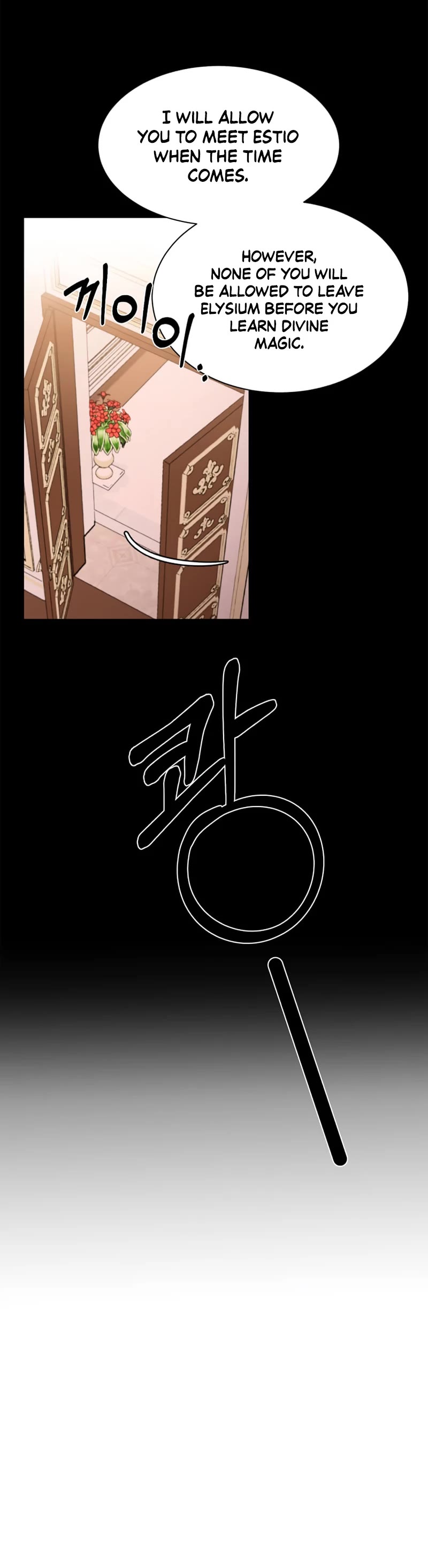 Estio chapter 118 page 8