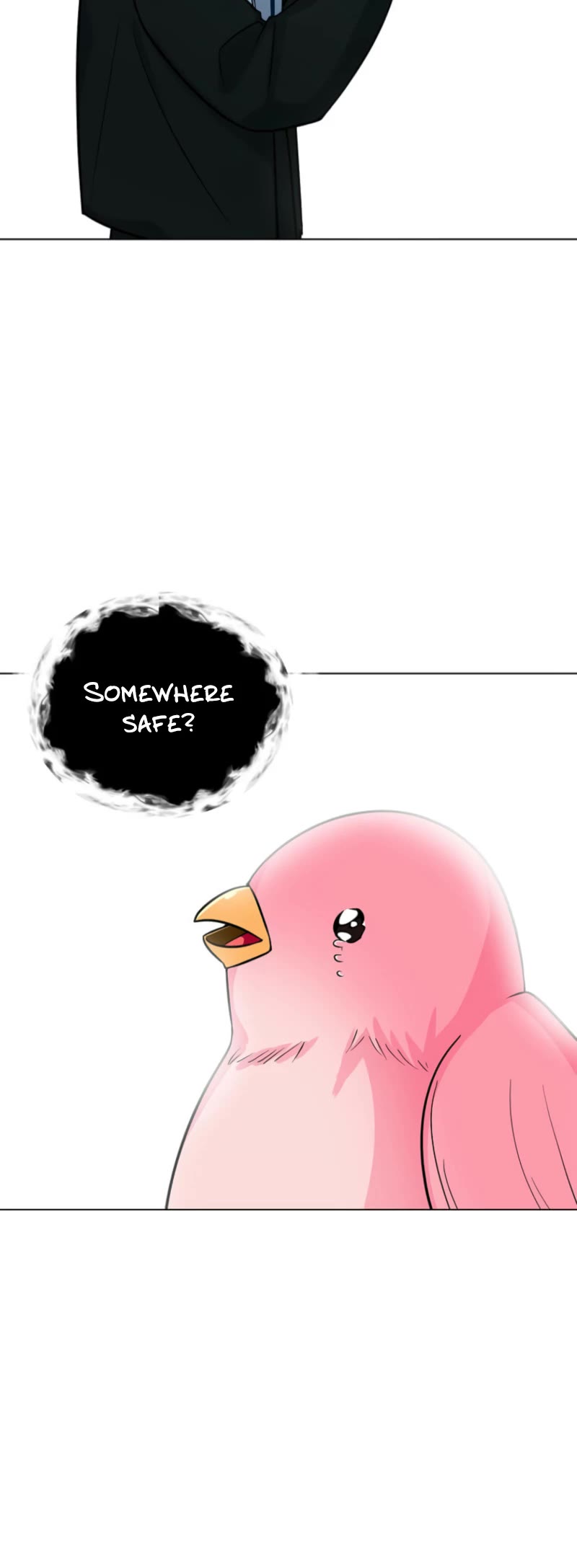 Estio chapter 119 page 11