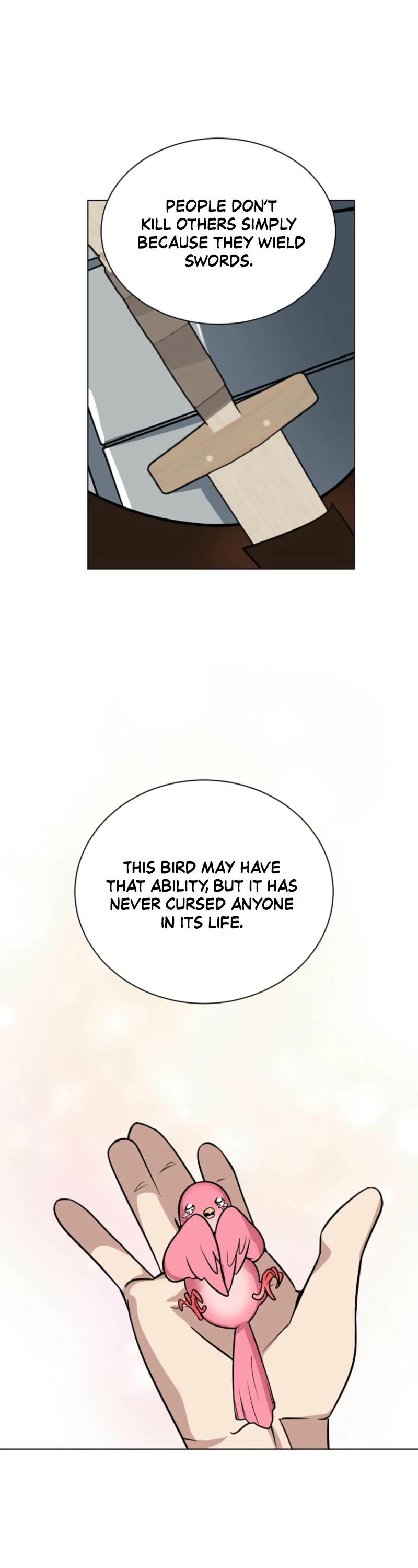 Estio chapter 119 page 13