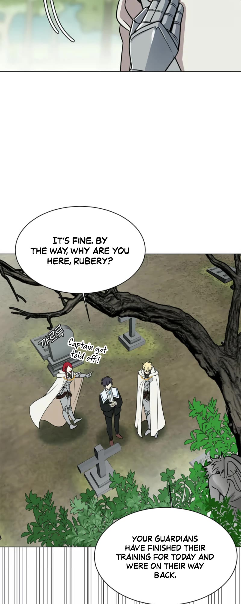 Estio chapter 119 page 15