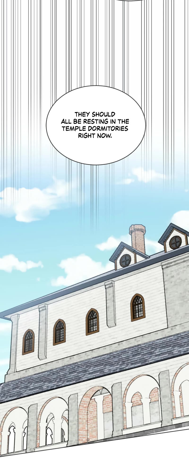 Estio chapter 119 page 16