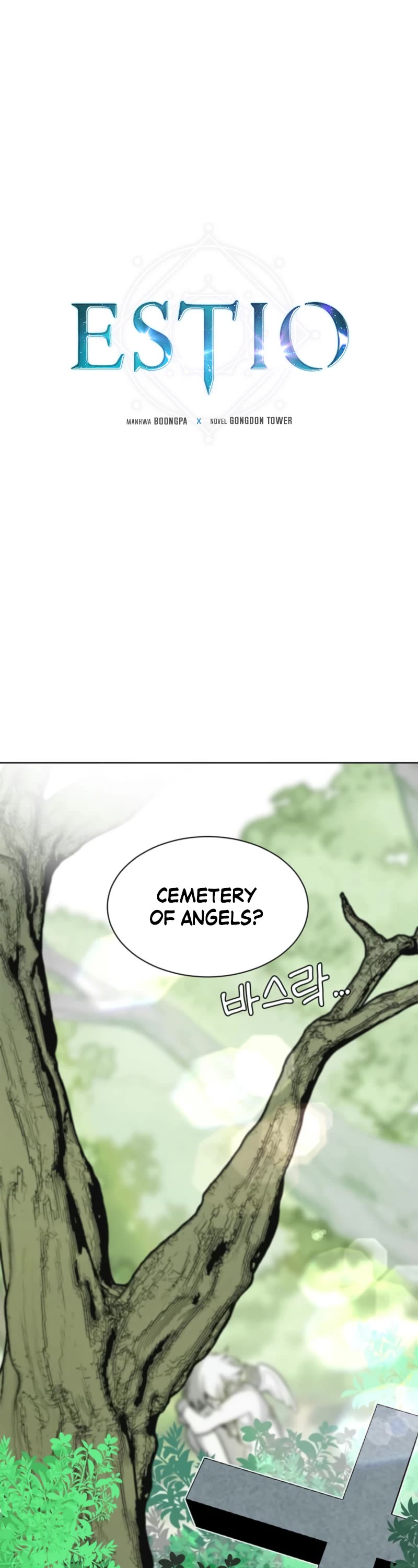 Estio chapter 119 page 2