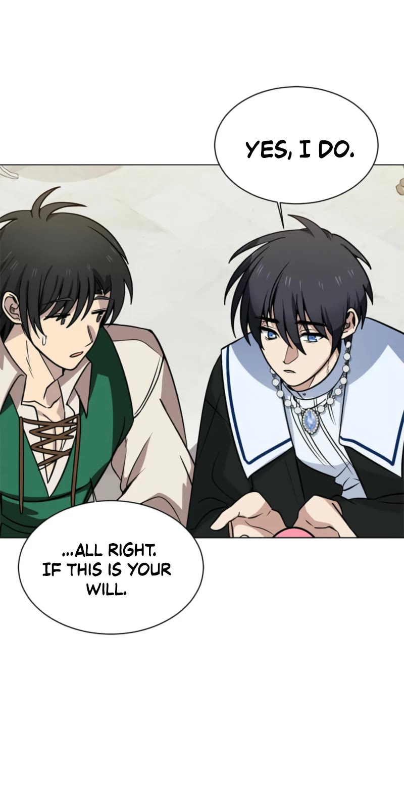 Estio chapter 119 page 20