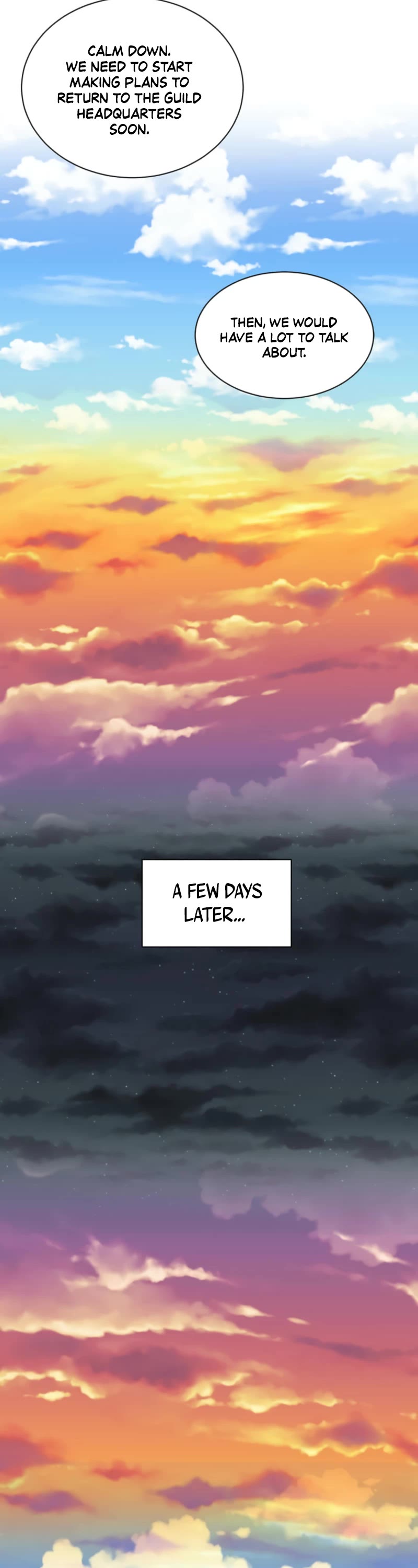 Estio chapter 119 page 24