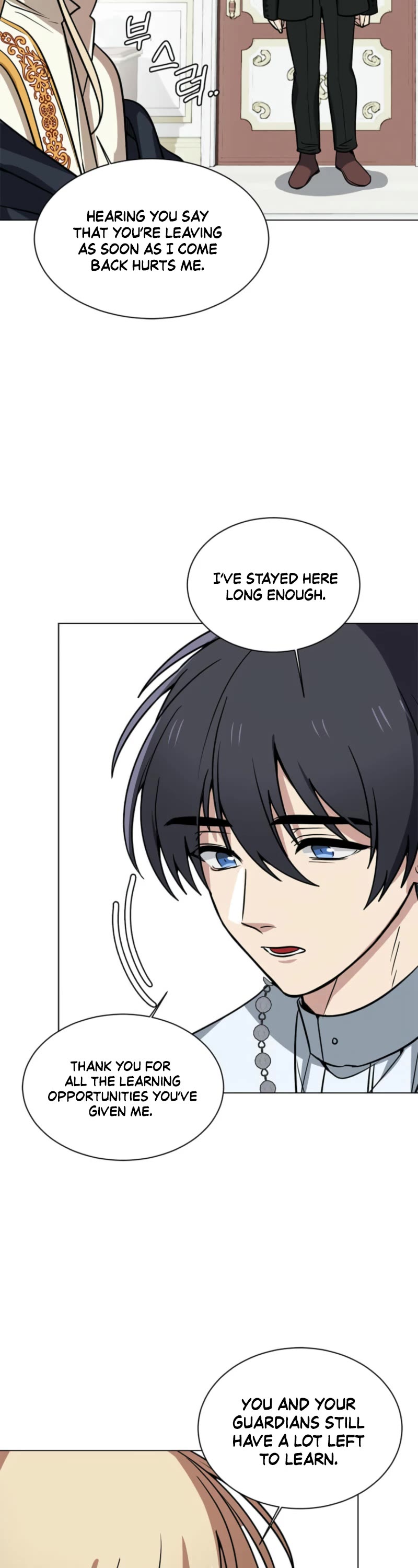 Estio chapter 119 page 26