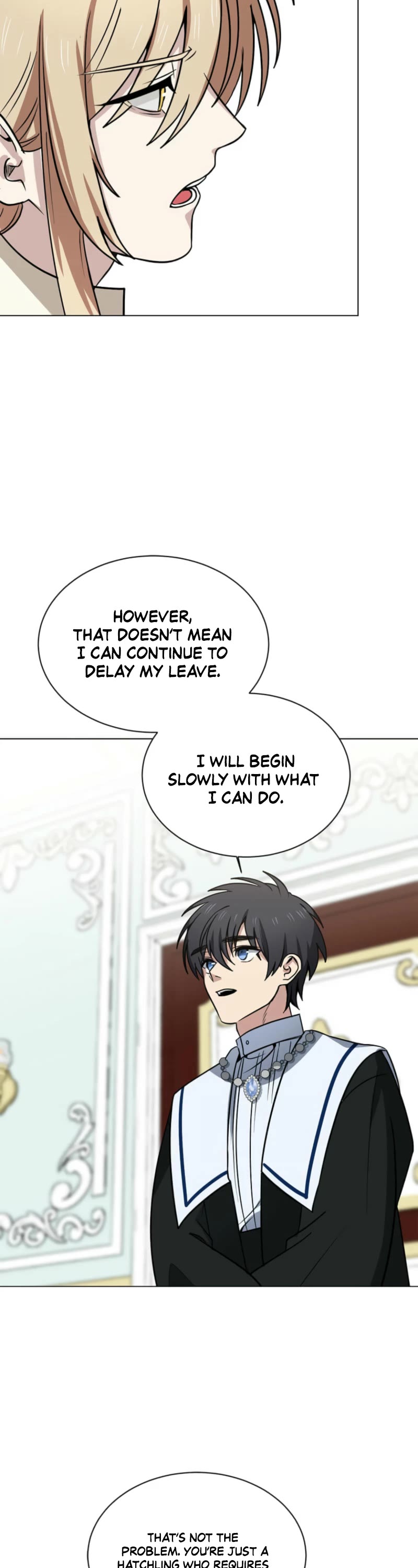 Estio chapter 119 page 27