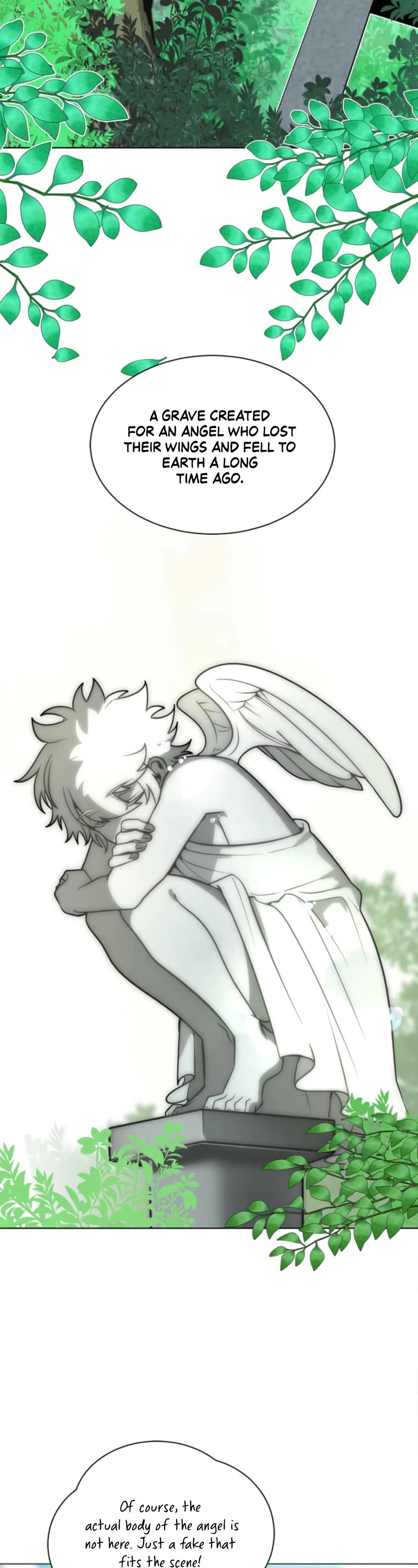 Estio chapter 119 page 3