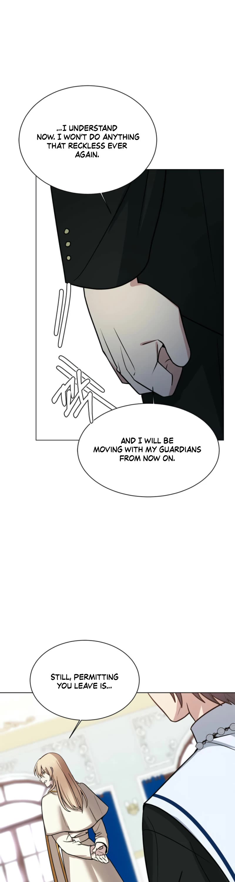 Estio chapter 119 page 31