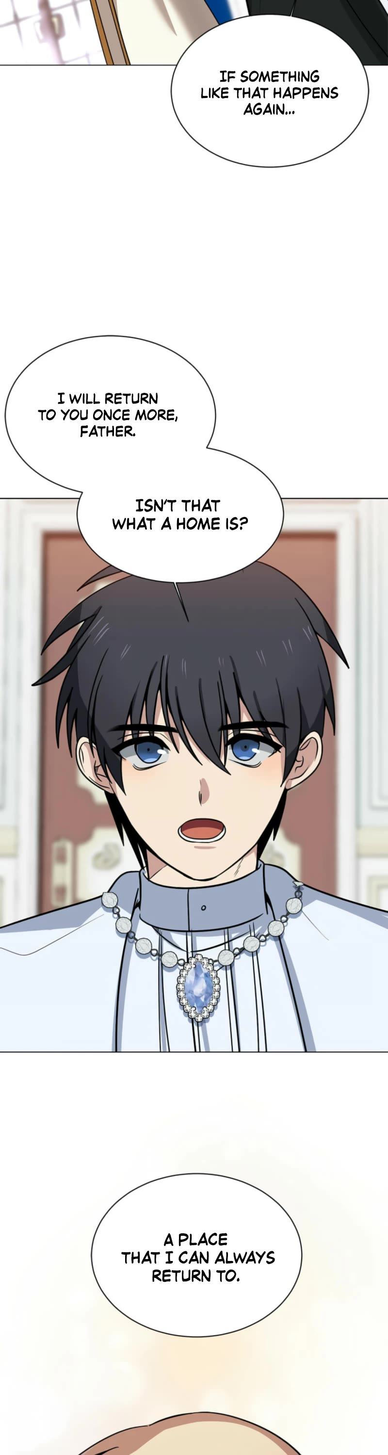 Estio chapter 119 page 32