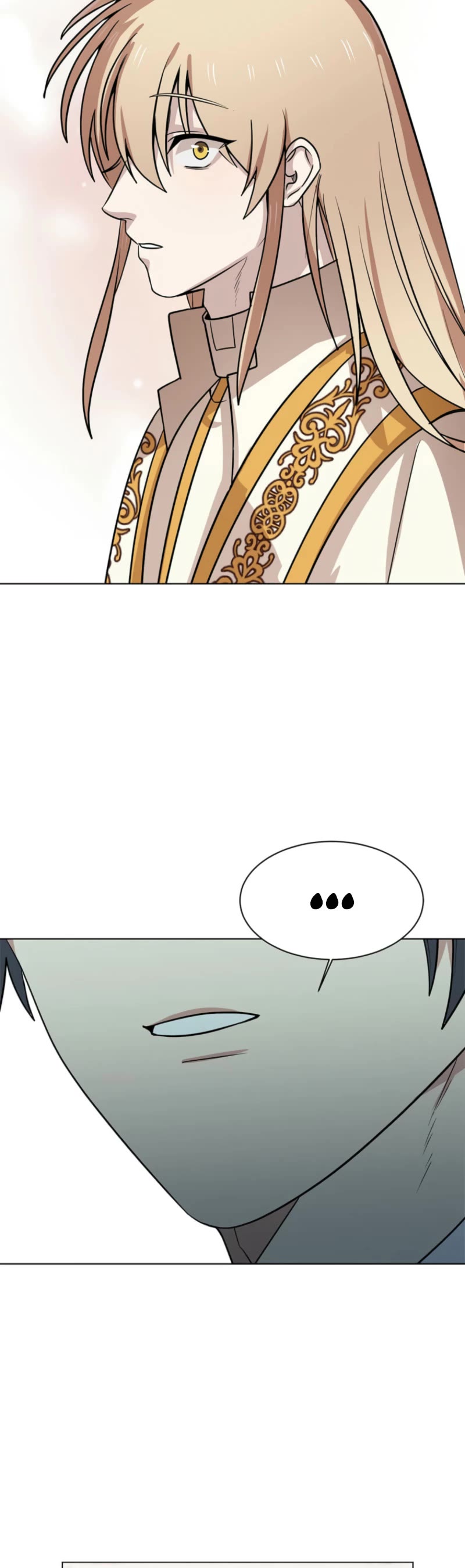 Estio chapter 119 page 33