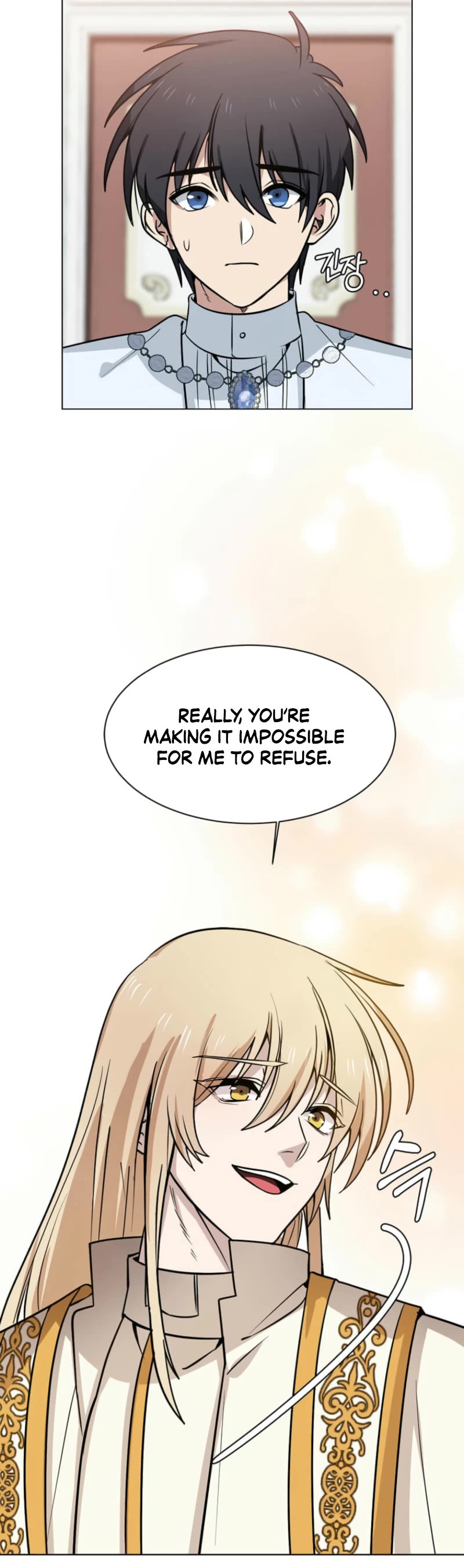 Estio chapter 119 page 34