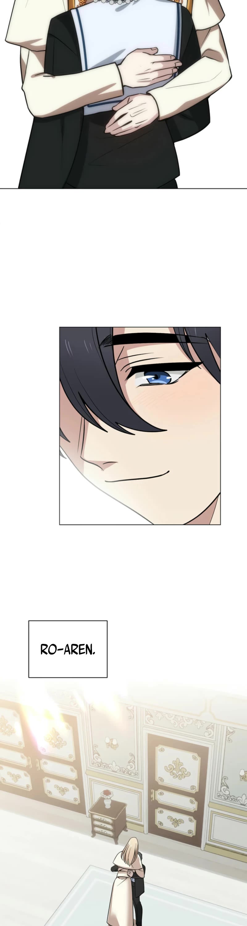 Estio chapter 119 page 36