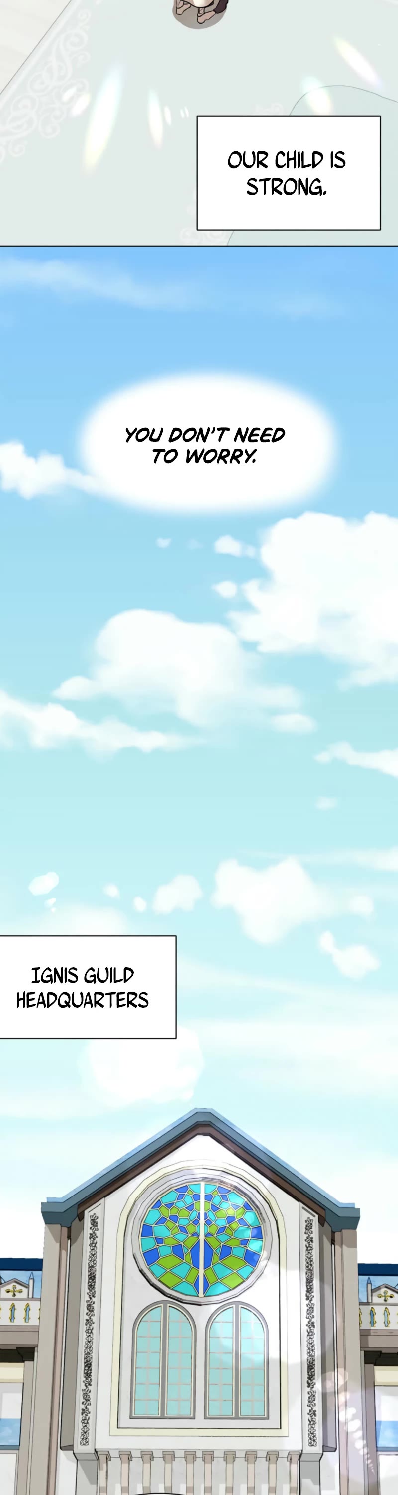 Estio chapter 119 page 37