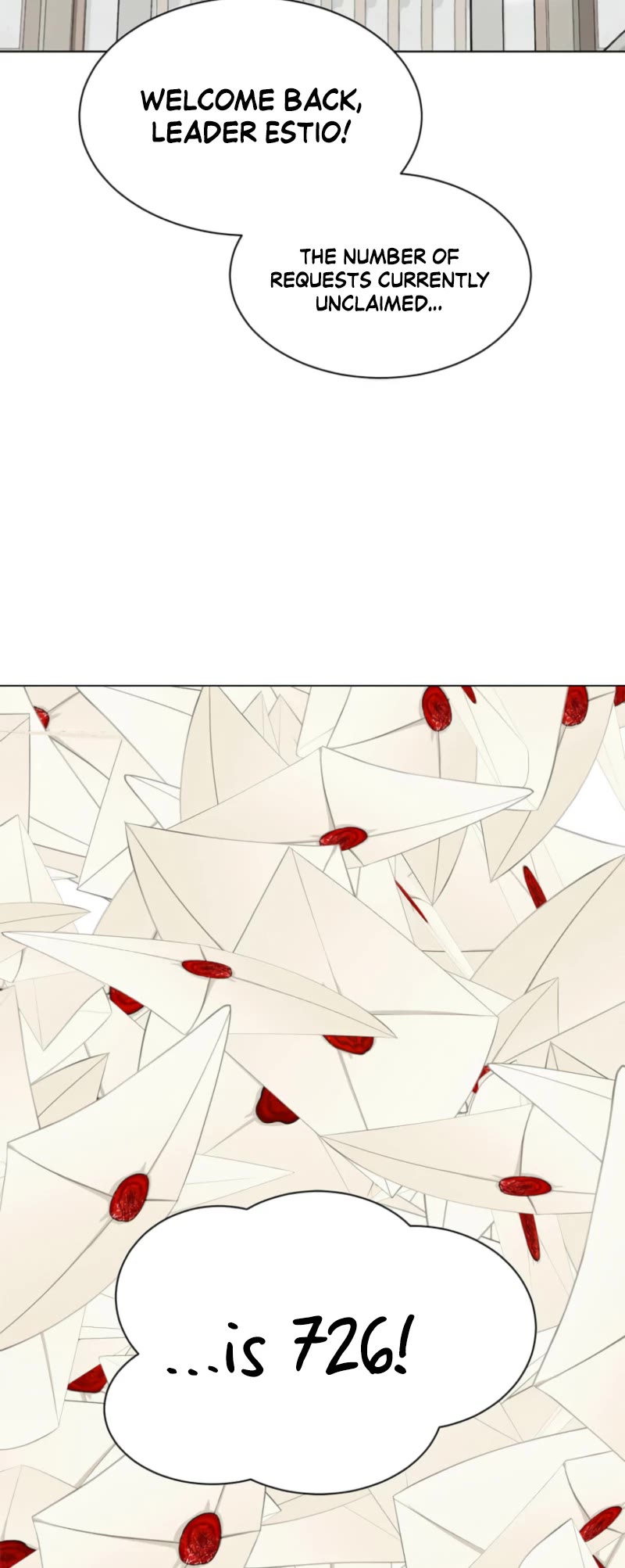 Estio chapter 119 page 38
