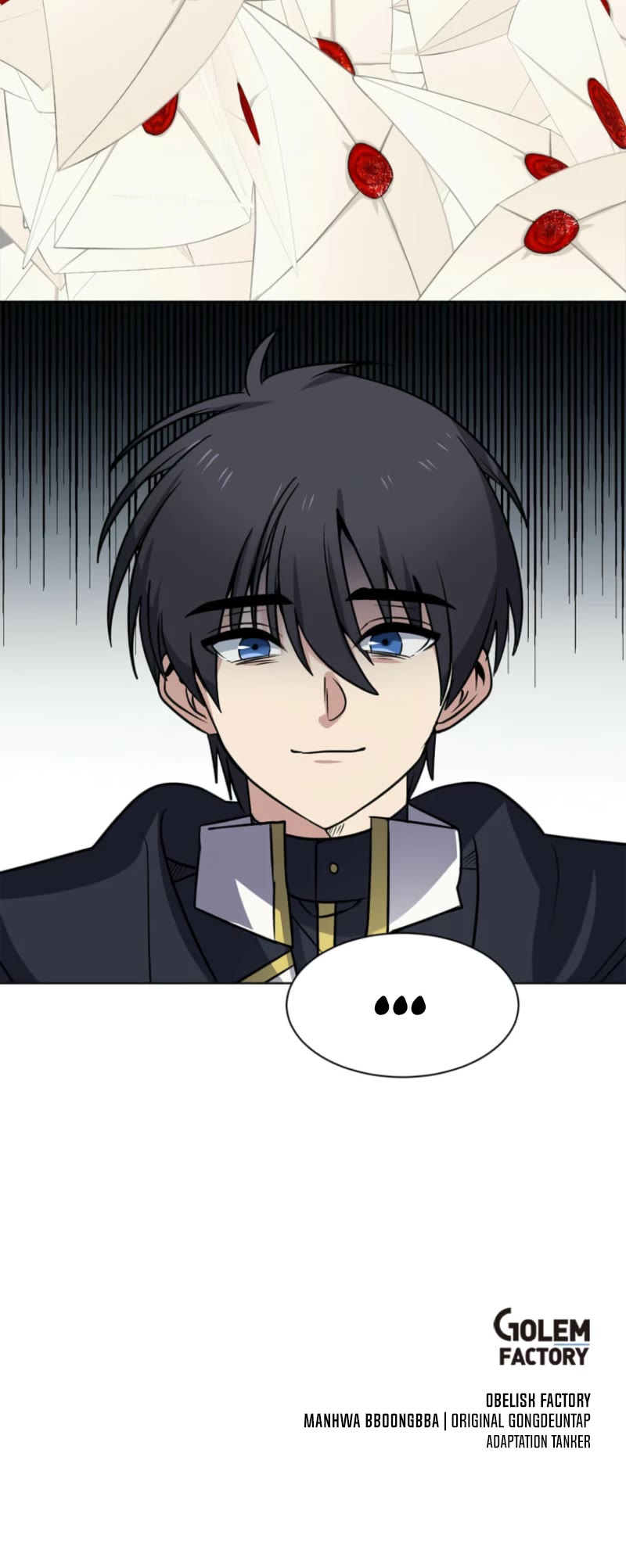 Estio chapter 119 page 39