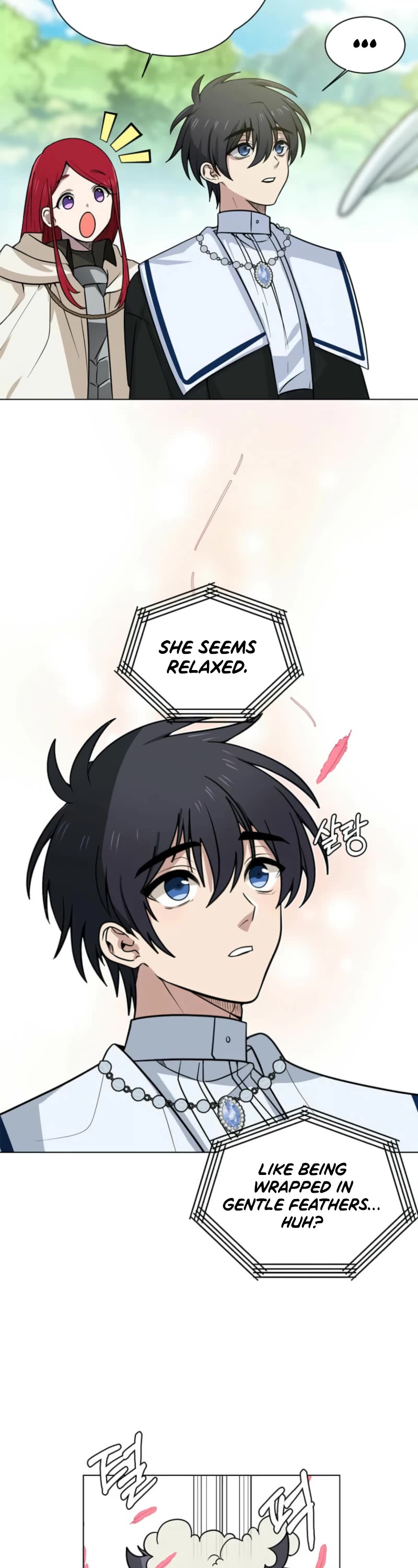 Estio chapter 119 page 4