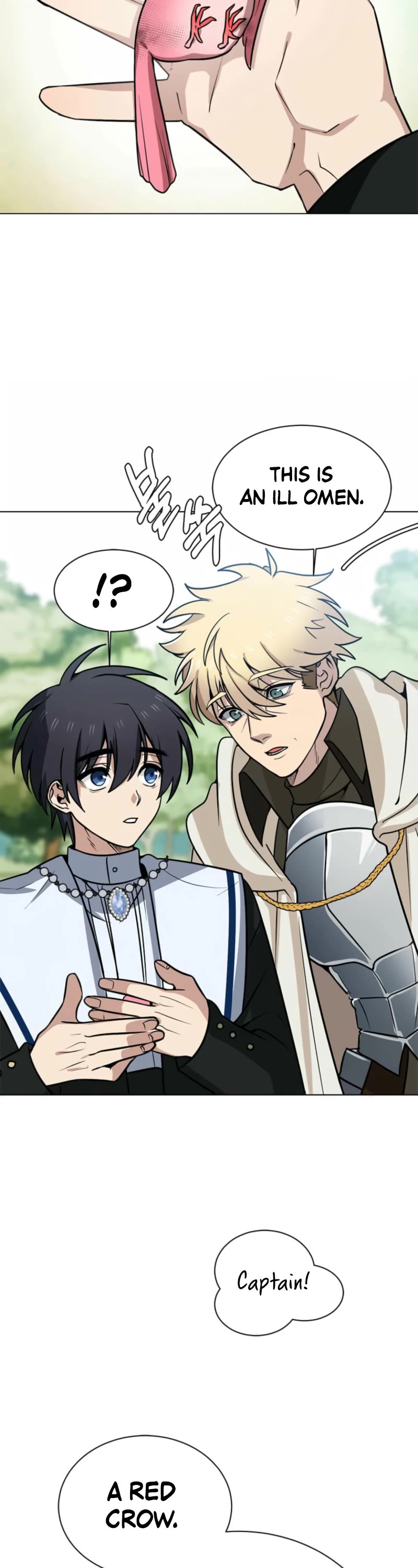 Estio chapter 119 page 6