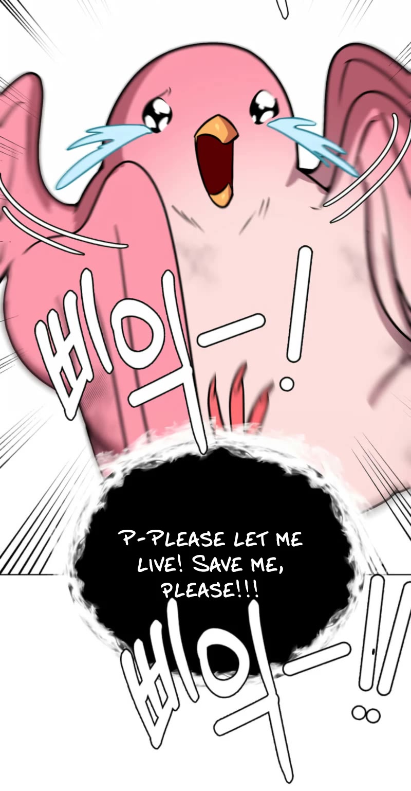 Estio chapter 119 page 8