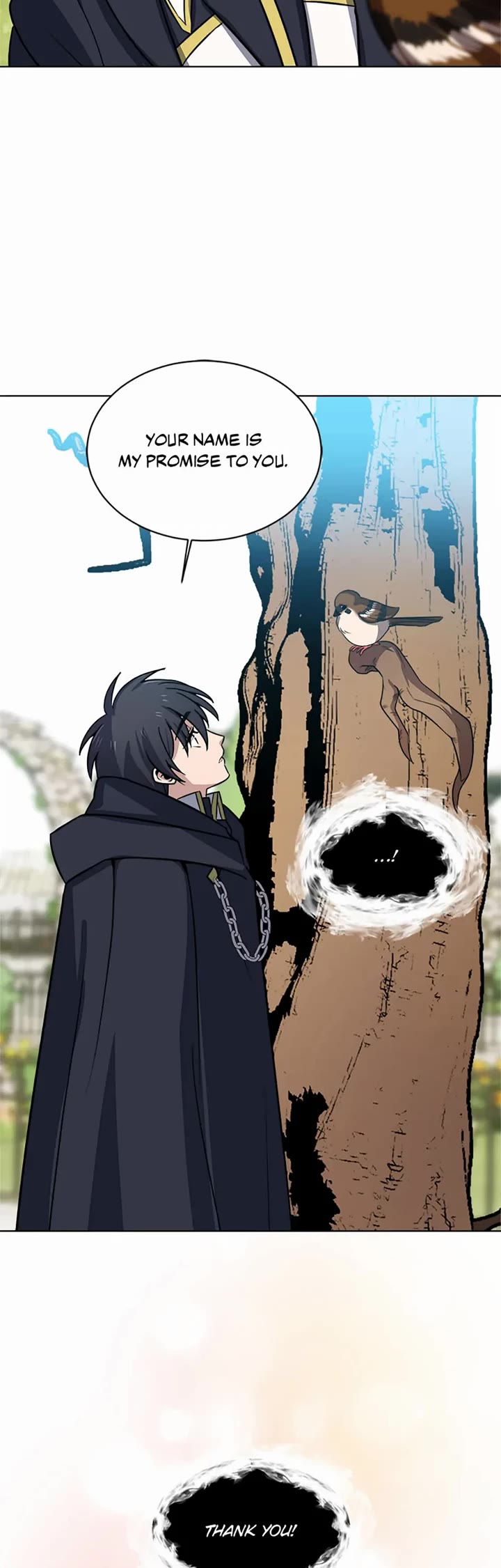 Estio chapter 120 page 10