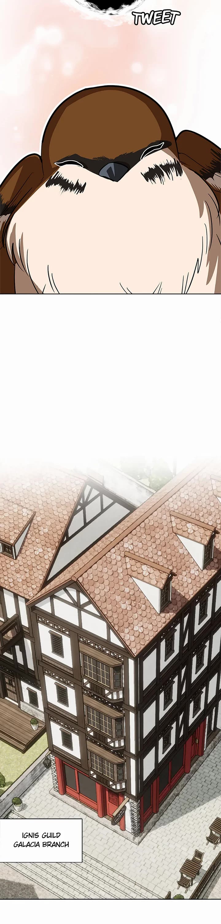 Estio chapter 120 page 11