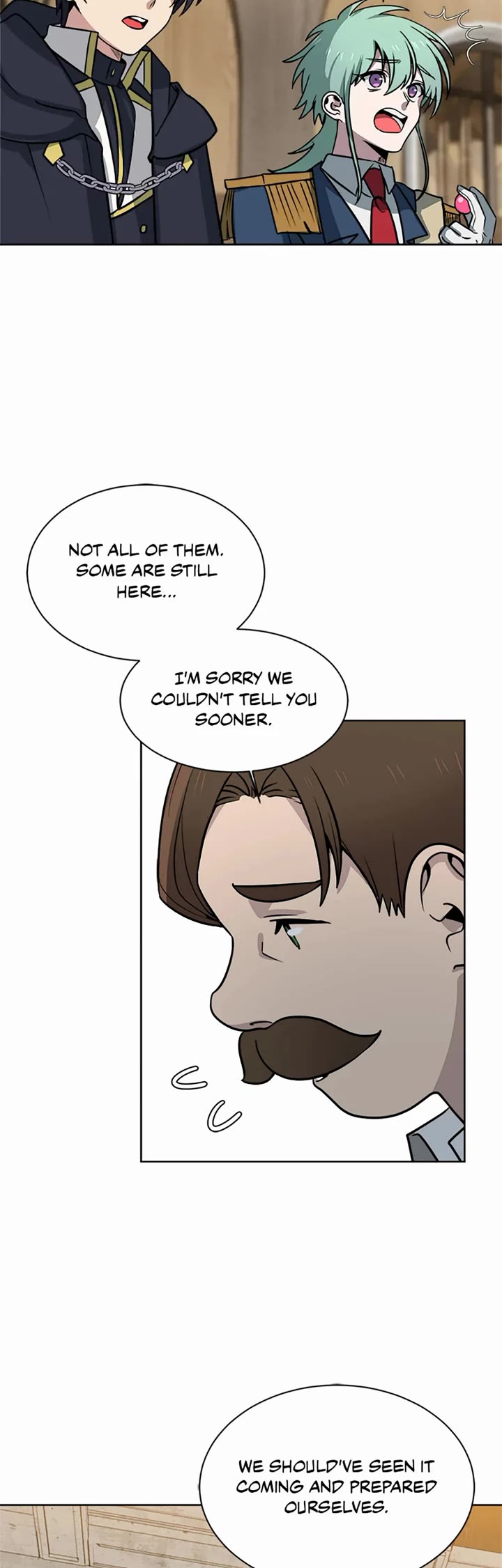 Estio chapter 120 page 15