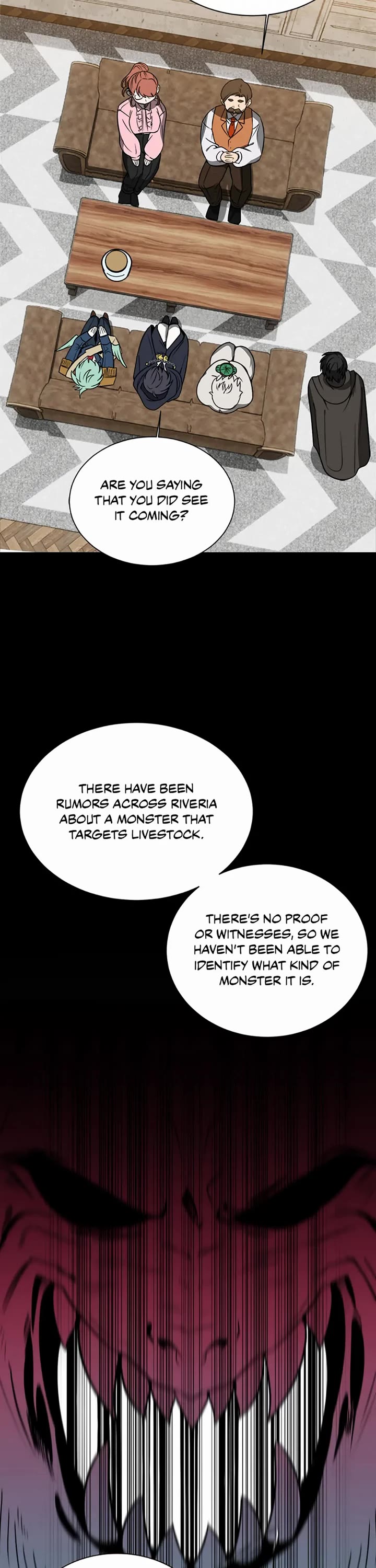 Estio chapter 120 page 16