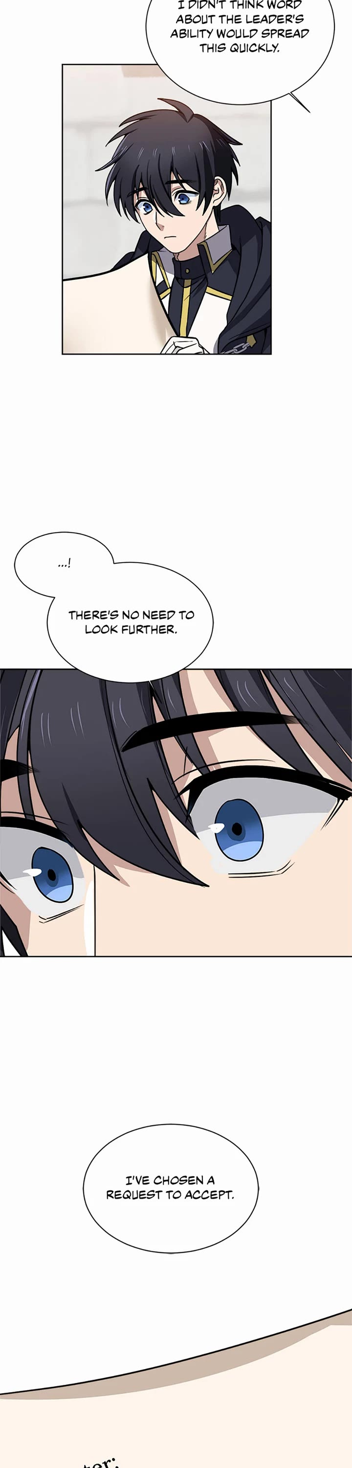 Estio chapter 120 page 2