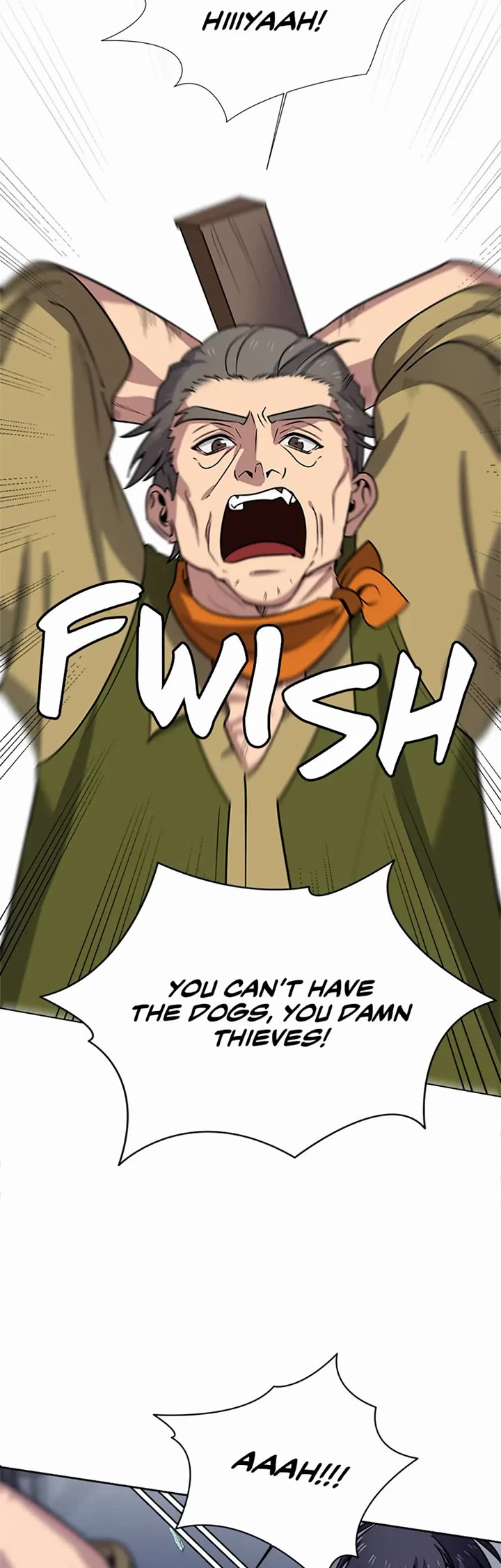 Estio chapter 120 page 24