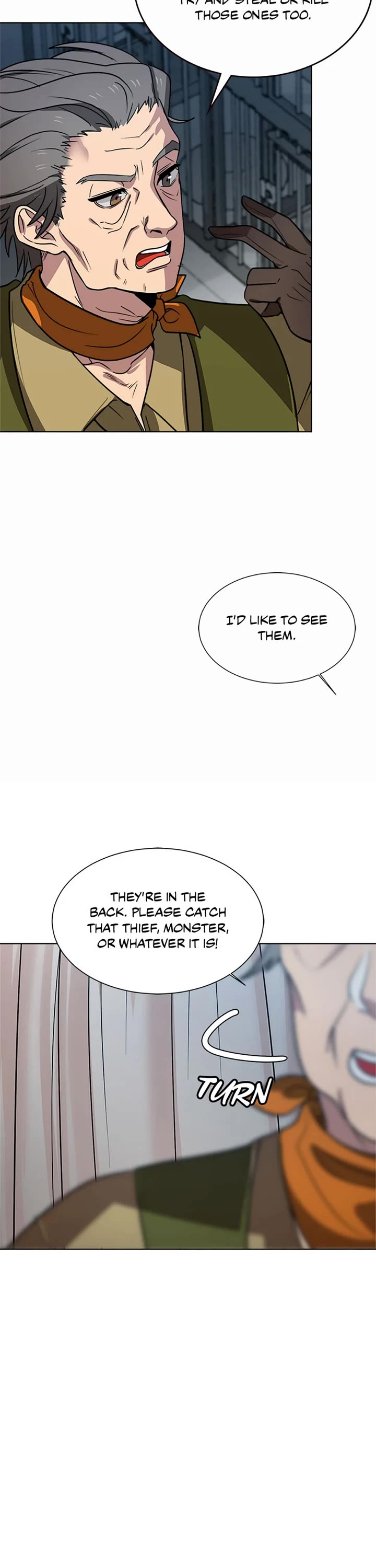 Estio chapter 120 page 28