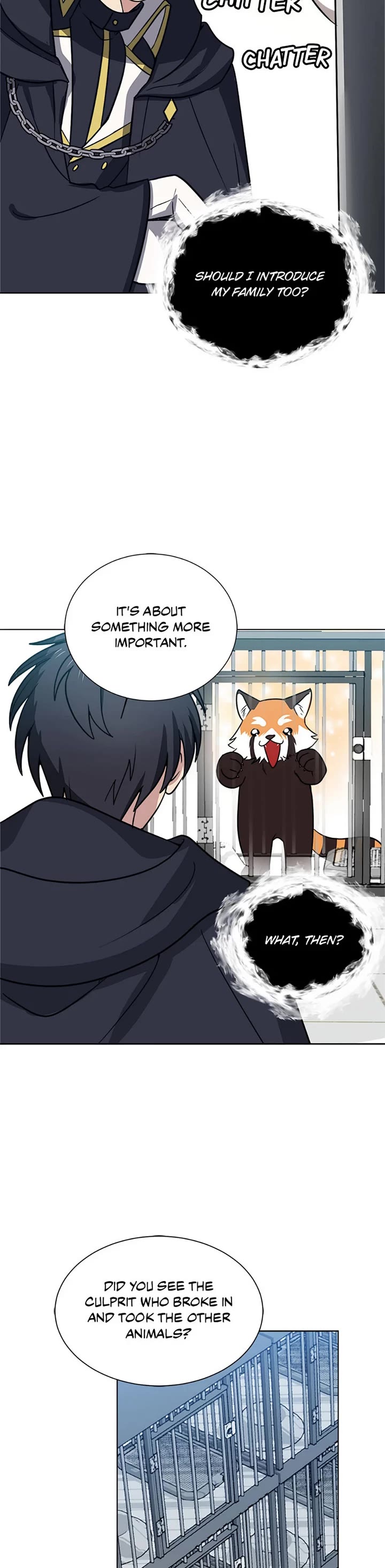 Estio chapter 120 page 30