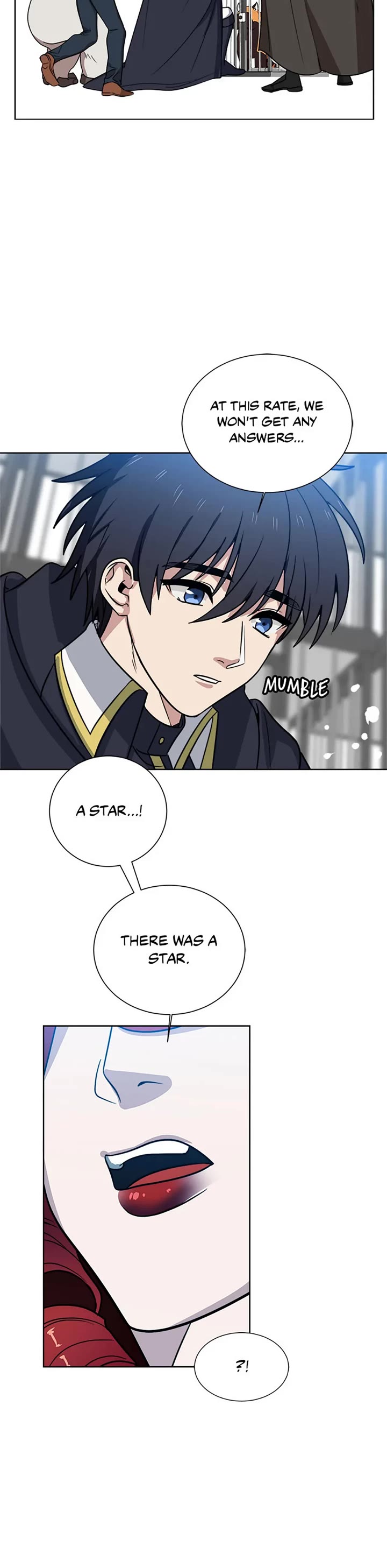 Estio chapter 120 page 32