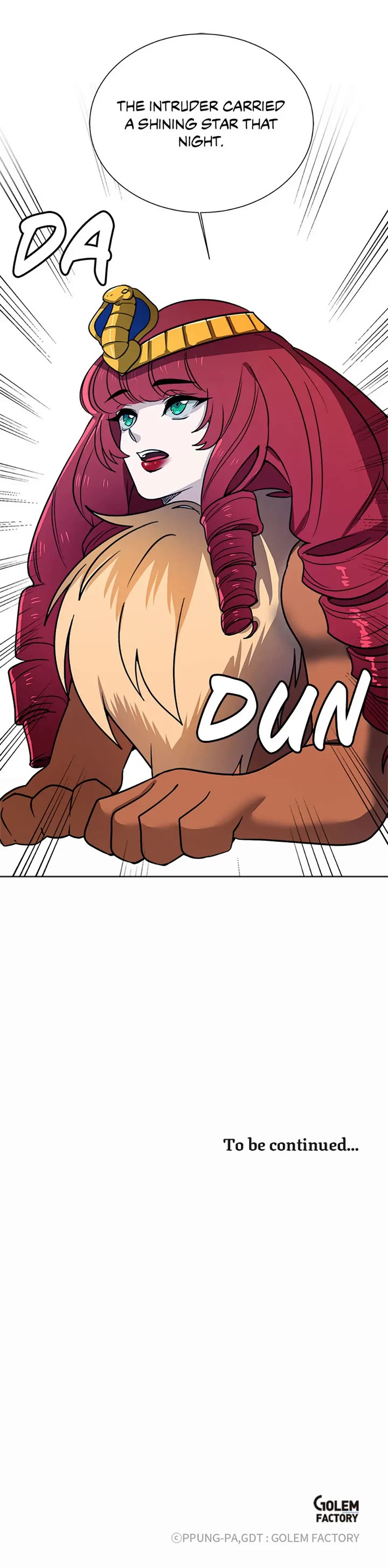 Estio chapter 120 page 33