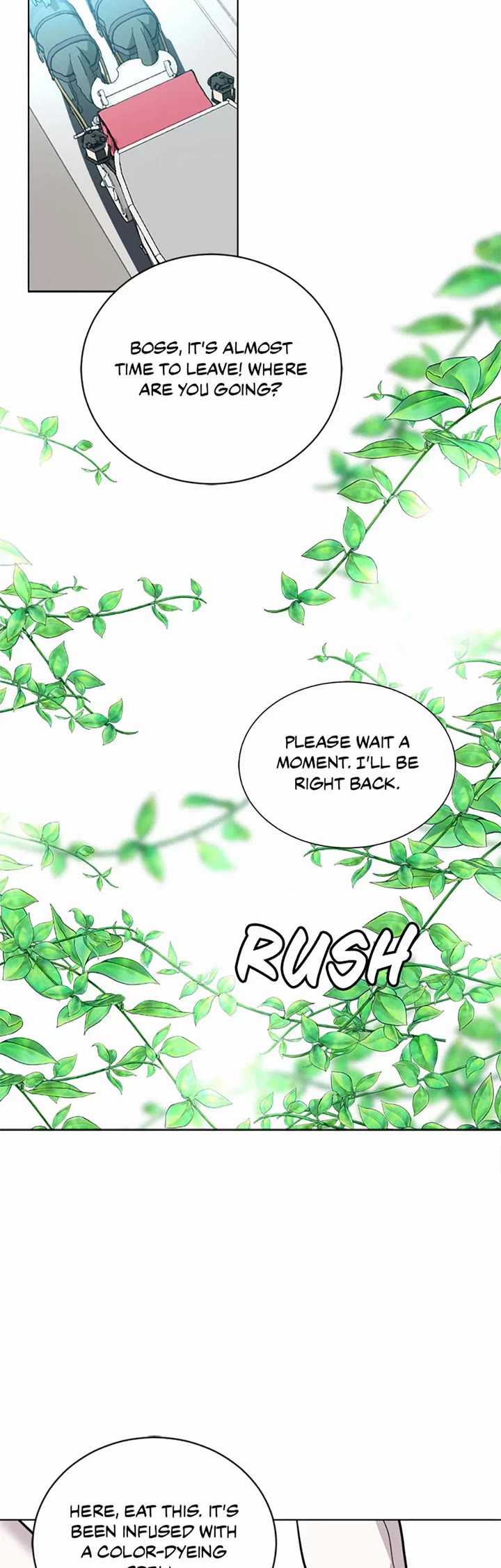 Estio chapter 120 page 4