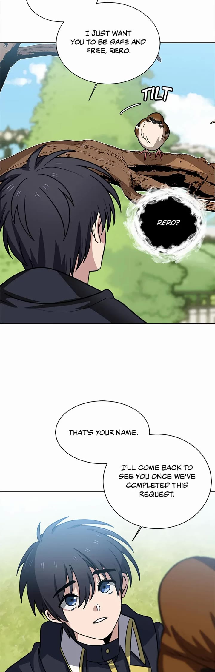 Estio chapter 120 page 9