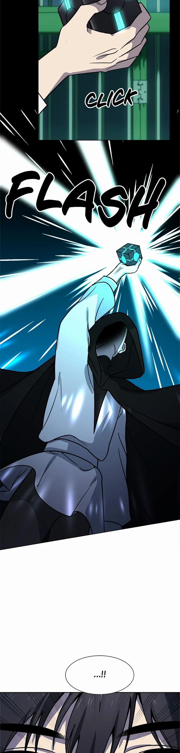 Estio chapter 121 page 13