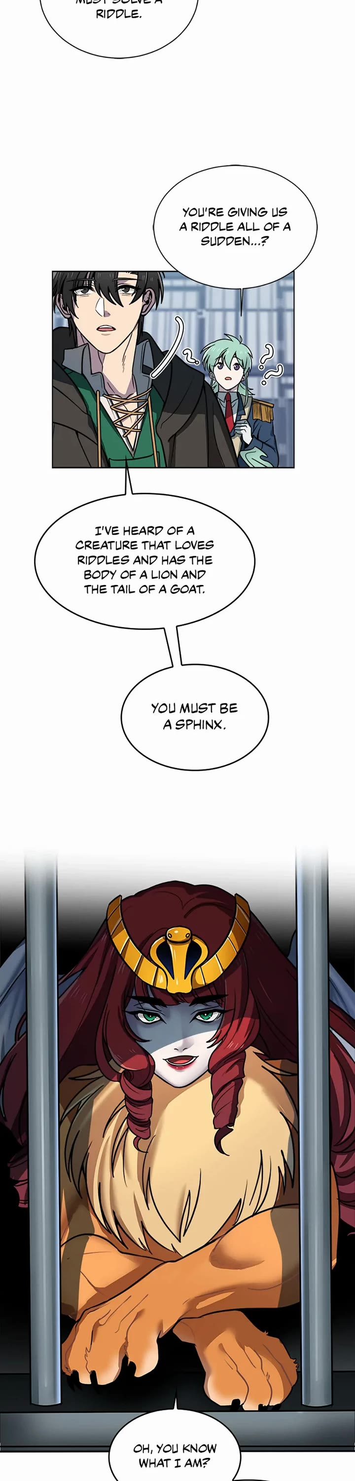 Estio chapter 121 page 2