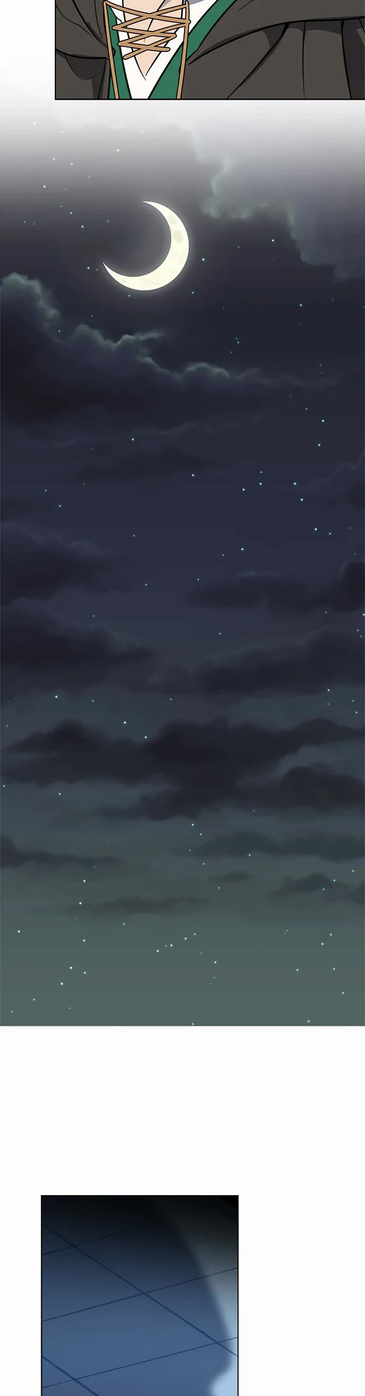 Estio chapter 121 page 25