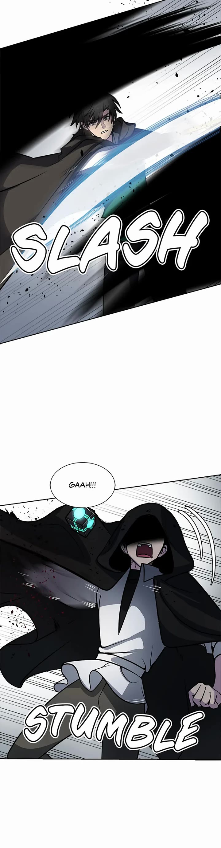 Estio chapter 121 page 29