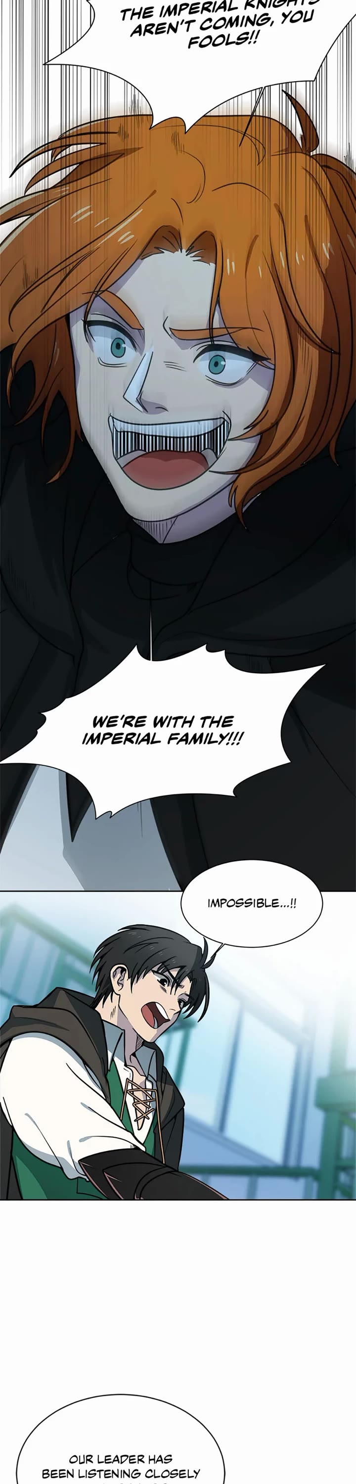 Estio chapter 121 page 33