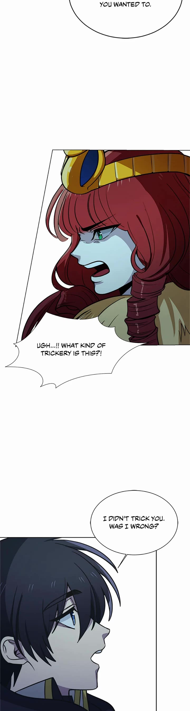 Estio chapter 121 page 4